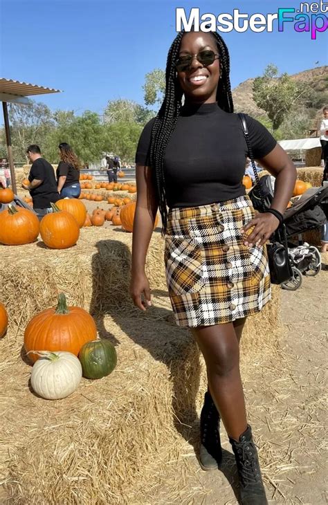 camille winbush of leak