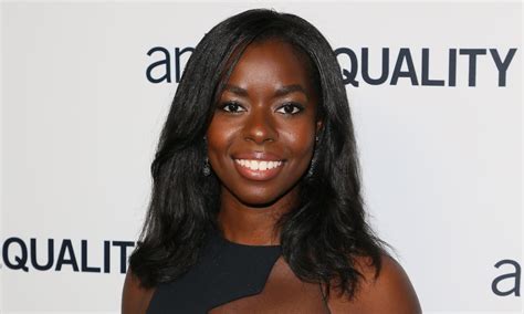 camille winbush onlyfans videos