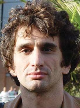 Camilo De Ory