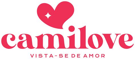 camilove
