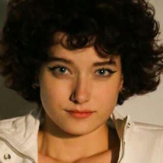 camiscrazyyy creator profile