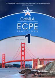 Full Download Camla Ecpe Practice Tests 1 Answers Examination 