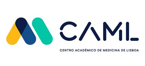 bet7k: Como Apostar nas Apostas Desportivas Online com Garantia de Segurança e Proteção - Foto 2