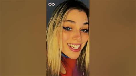 camm landi onlyfans