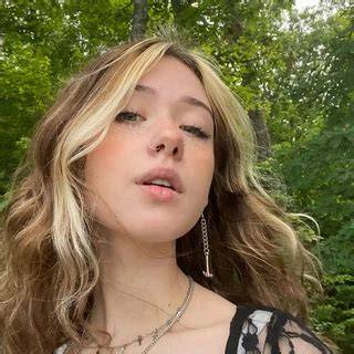 cammie onlyfans