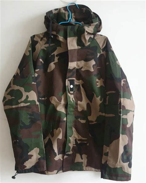 camo wind breakers - Shopping.com