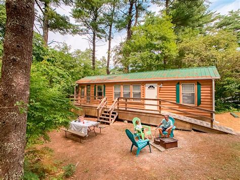 camp cape cod massachusetts