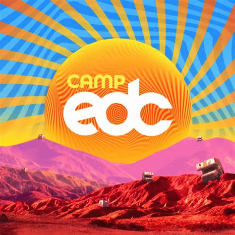 Camp edc reddit