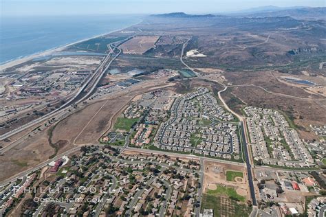 camp pendleton california