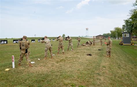 camp perry ohio