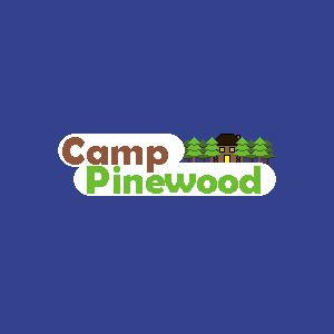 Camp Pinewood By Chris Dichmann Itch Io Camp Pinewood Apk - Camp Pinewood Apk