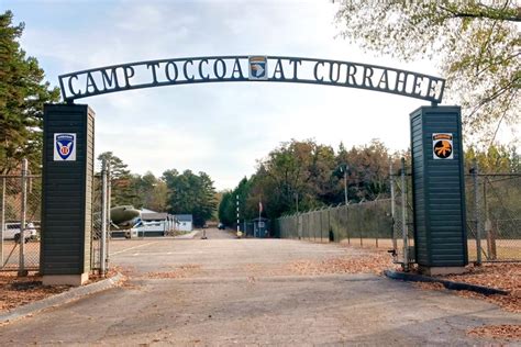 camp toccoa georgia