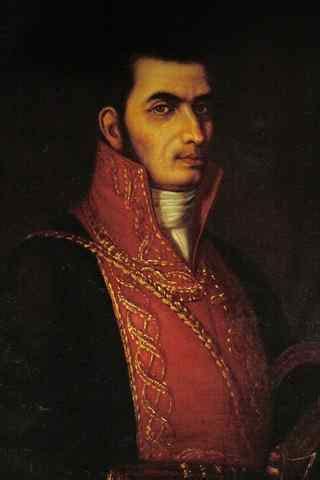 Campaña De Morelos