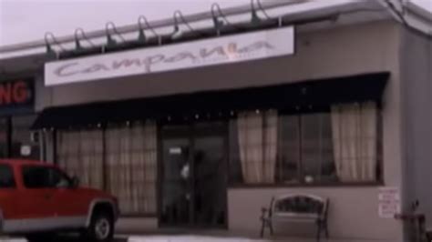 New Jersey Map PNG Transparent Images PNG All