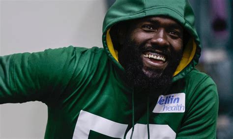 campbell single parent personals