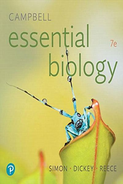 Full Download Campbell Ap Biology 7Th Edition Askma 