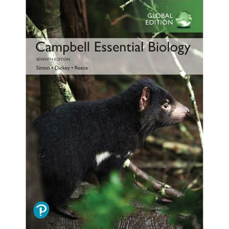 Full Download Campbell Biology 7Th Edition Ebook 