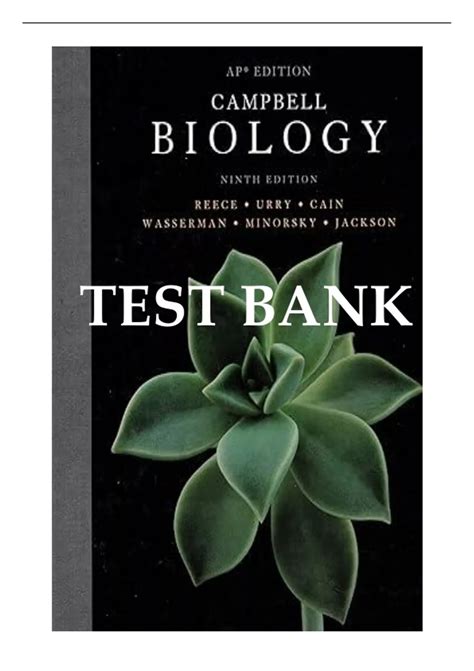 Download Campbell Biology 9Th Edition Reading Guide Answers 