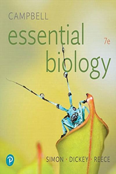 Download Campbell Biology Concepts 7Th Edition Study Guide 