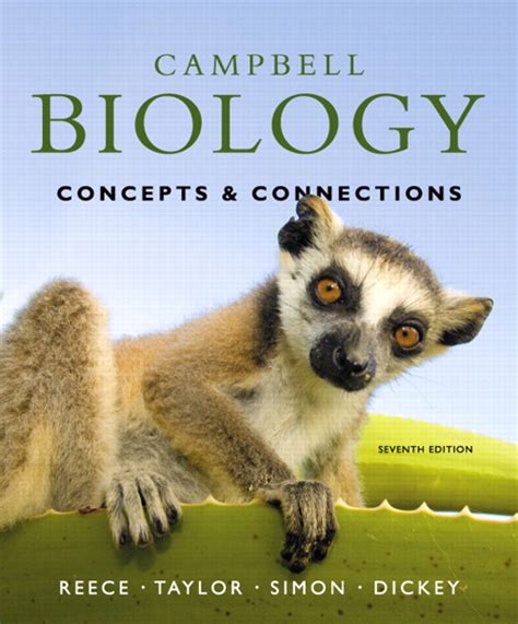 Read Online Campbell Biology Powerpoint Seventh Edition 