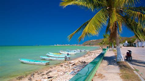 Read Campeche 