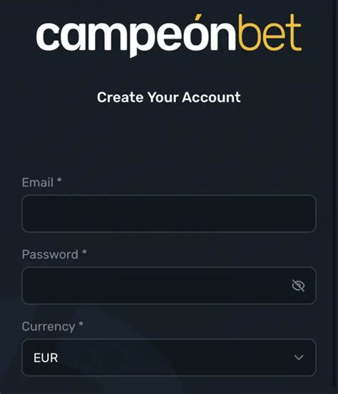 campeonbet 10 gratis bmhy belgium