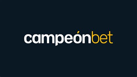 campeonbet 10 gratis hpjx france