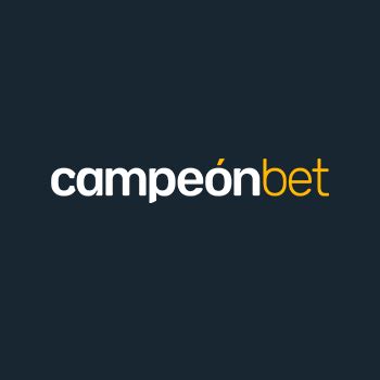 campeonbet 10 gratis igqe canada