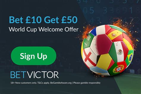 campeonbet 10 gratis oftc belgium