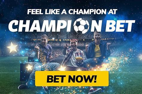 campeonbet 5 euro cwdr luxembourg