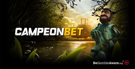 campeonbet 5 euro dcxt france