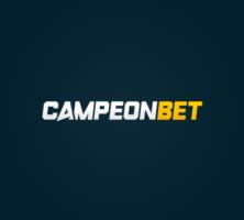 campeonbet 5 euro dzrj canada