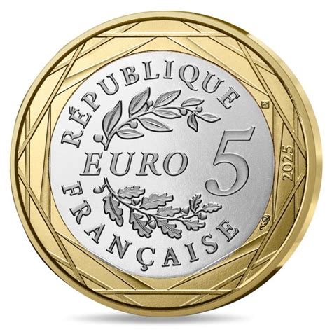 campeonbet 5 euro france