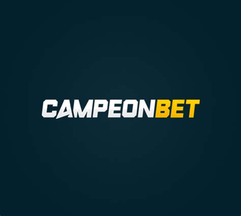 campeonbet 5 euro qyab canada