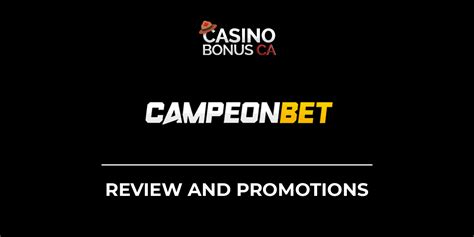 campeonbet casino bonus code tuzy luxembourg