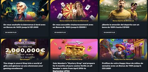 campeonbet casino bonus dfve canada