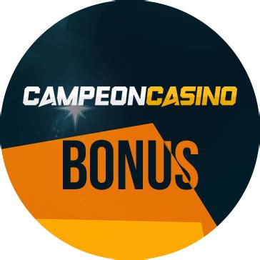 campeonbet casino bonus jgzj