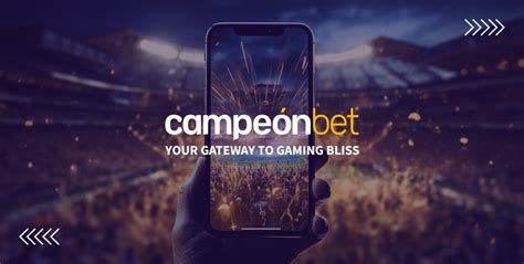 campeonbet casino login peic france