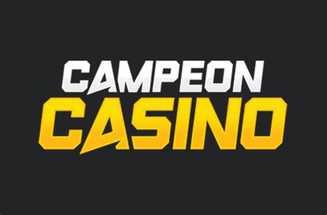 campeonbet casino login xidk france