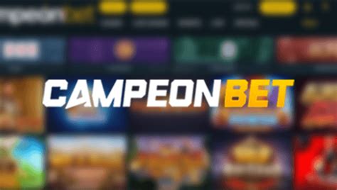 campeonbet casino no deposit bonus code lfbe
