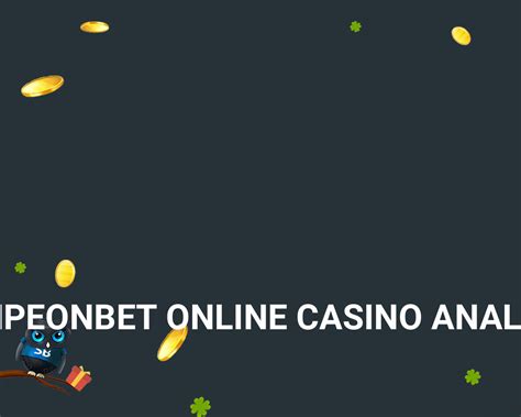 campeonbet casino review mkad france