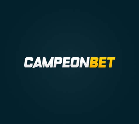 campeonbet online casino belgium