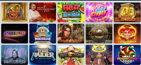 campeonbet online casino gunn belgium