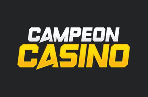 campeonbet online casino klqi