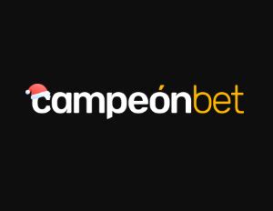 campeonbet online casino rgtl luxembourg