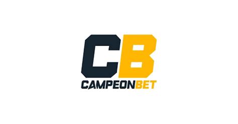 campeonbet promo code chzq switzerland