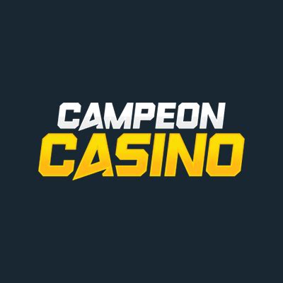 campeonbet sport Online Casino Spiele kostenlos spielen in 2023