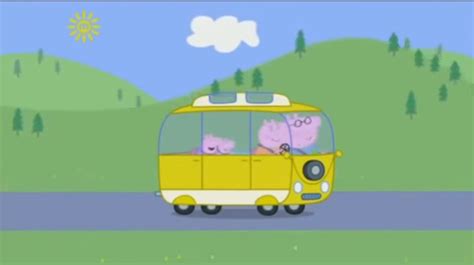 camper van wiki