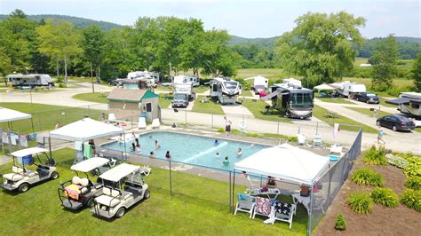 campgrounds massachusetts