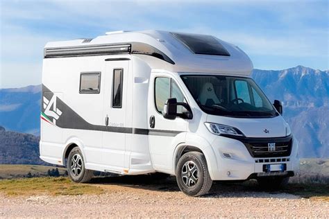 Camping Car